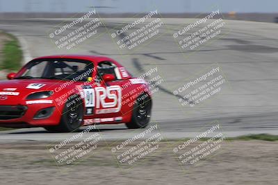 media/Feb-24-2024-CalClub SCCA (Sat) [[de4c0b3948]]/Group 5/Qualifying (Off Ramp)/